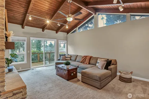 $795,000 | 16387 129th Avenue Southeast, Renton, WA 98058