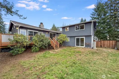 $795,000 | 16387 129th Avenue Southeast, Renton, WA 98058