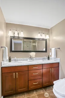 $795,000 | 16387 129th Avenue Southeast, Renton, WA 98058