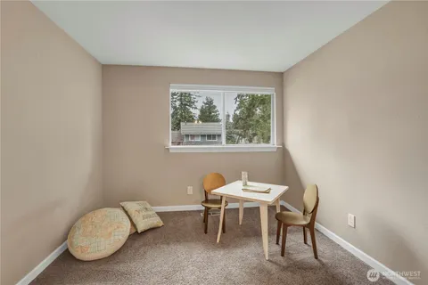 $795,000 | 16387 129th Avenue Southeast, Renton, WA 98058