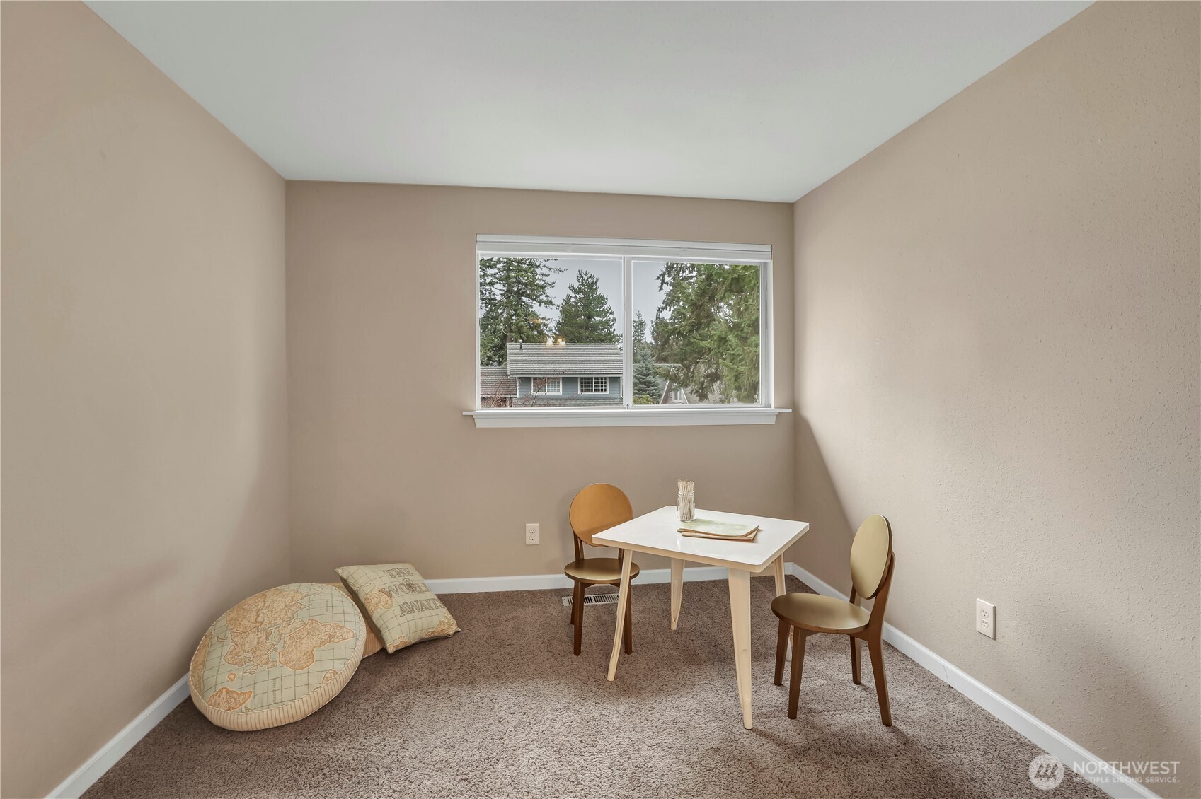 16387 129th Avenue Southeast Renton, WA 98058 - Photo 23 of 30