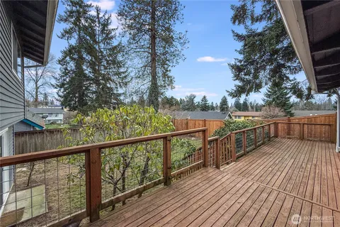 $795,000 | 16387 129th Avenue Southeast, Renton, WA 98058