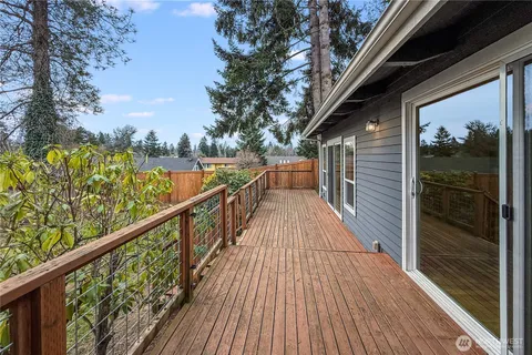 $795,000 | 16387 129th Avenue Southeast, Renton, WA 98058