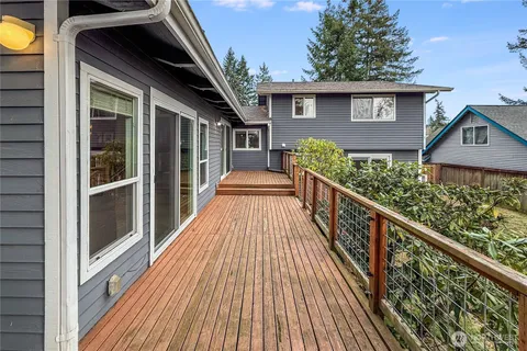 $795,000 | 16387 129th Avenue Southeast, Renton, WA 98058