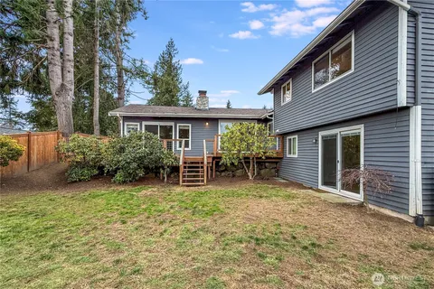 $795,000 | 16387 129th Avenue Southeast, Renton, WA 98058