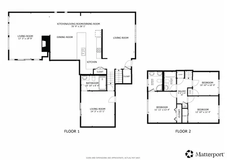 $795,000 | 16387 129th Avenue Southeast, Renton, WA 98058