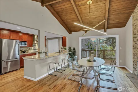 $795,000 | 16387 129th Avenue Southeast, Renton, WA 98058