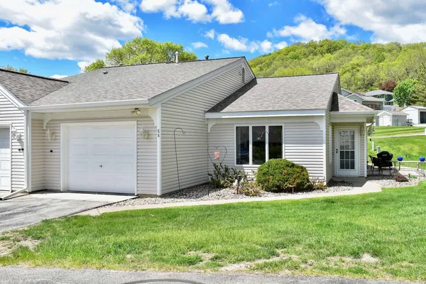 $239,900 | 88 Valley Trail Drive, Winona, MN 55987