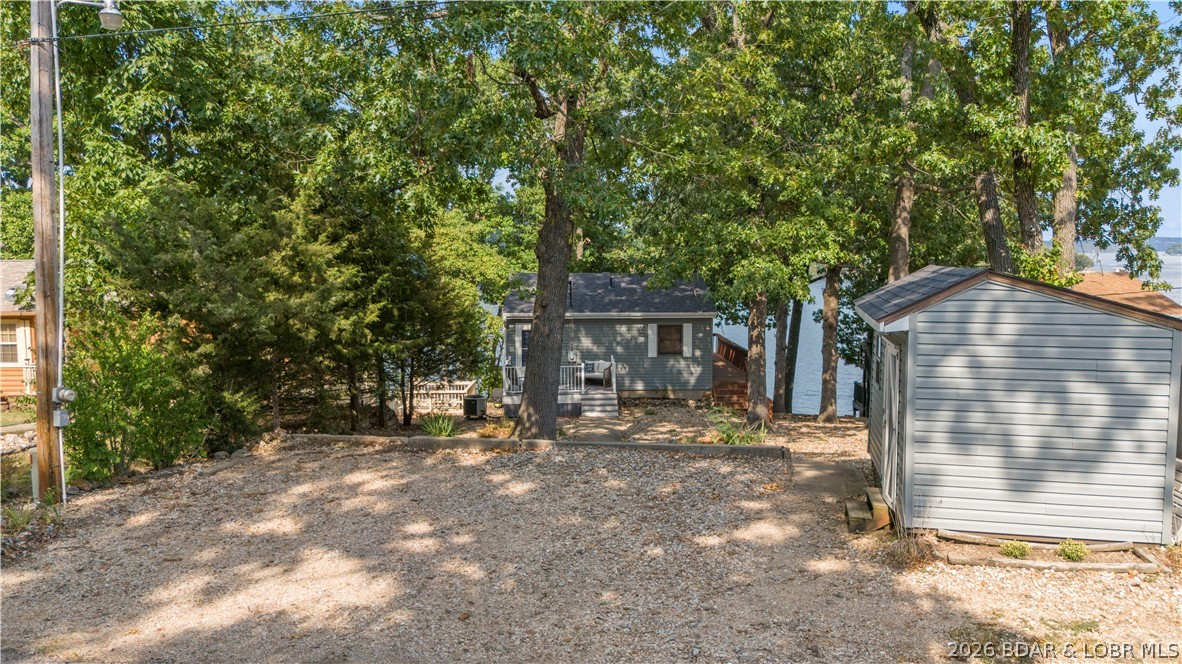 2845 Twin Rivers Point Camdenton, MO 65020 - Photo 55 of 55 Gallery Image 55