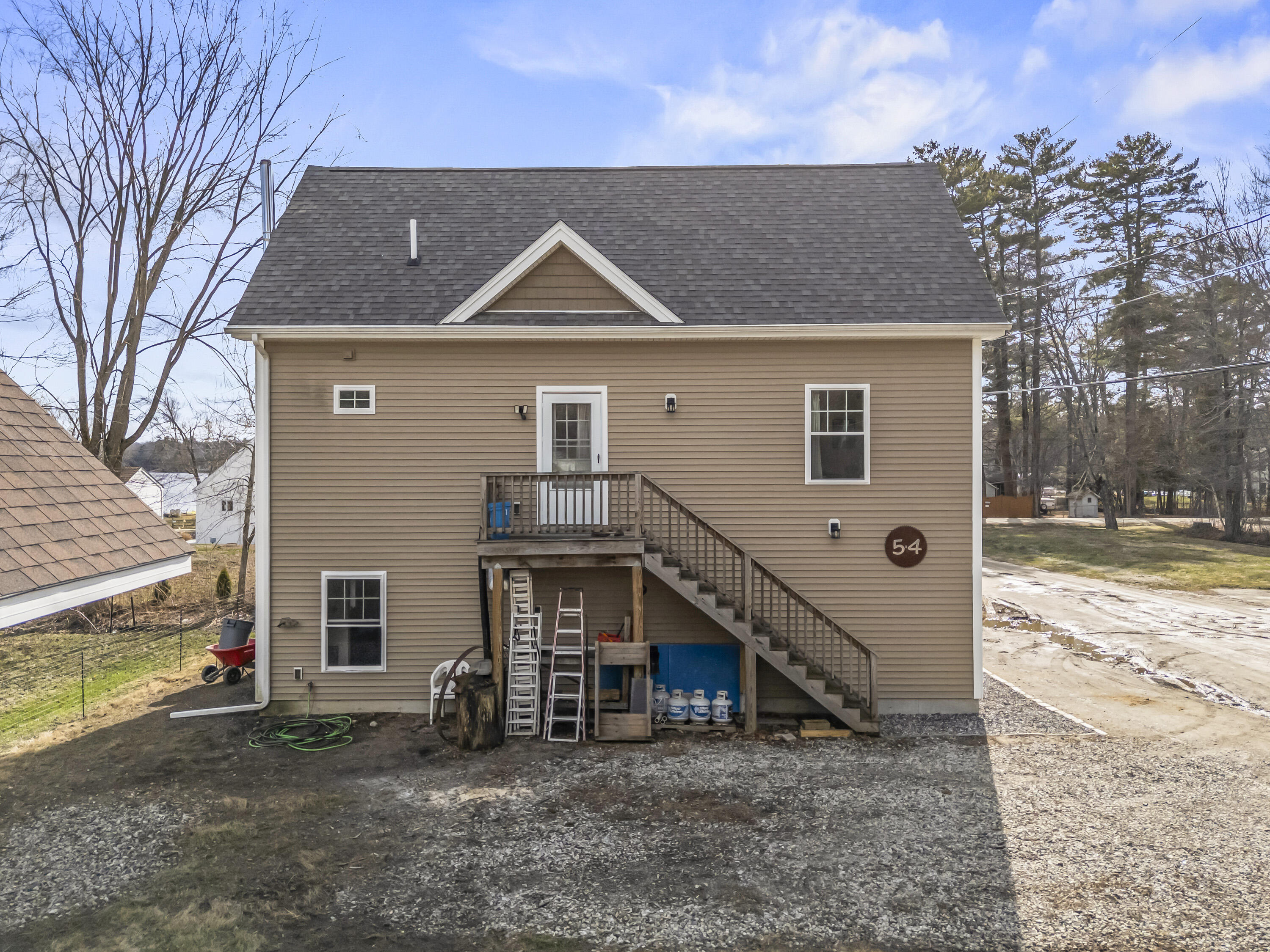 54 Lower Beach Road Windham, ME 04062 - Photo 38 of 70 photos_high_resolution_54_Lower_Beach_Rd