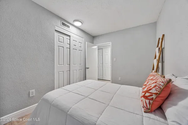 $168,900 | 250 North Banana River Drive, Unit B7, Merritt Island, FL 32952