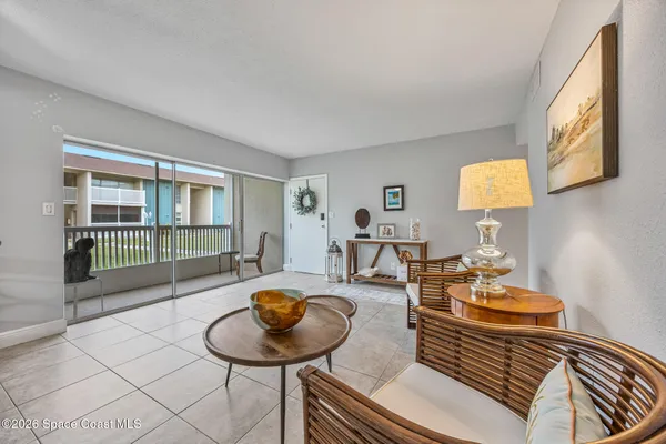 $168,900 | 250 North Banana River Drive, Unit B7, Merritt Island, FL 32952