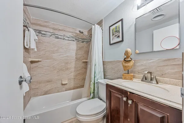 $168,900 | 250 North Banana River Drive, Unit B7, Merritt Island, FL 32952