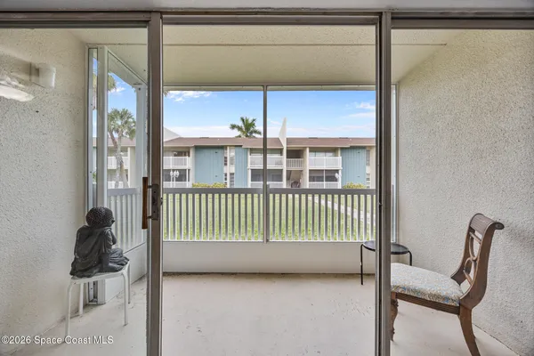 $168,900 | 250 North Banana River Drive, Unit B7, Merritt Island, FL 32952