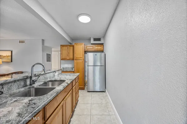 $168,900 | 250 North Banana River Drive, Unit B7, Merritt Island, FL 32952