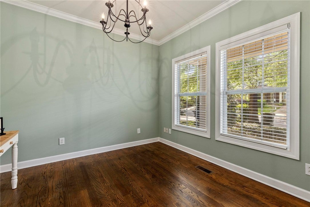 1855 Coopers Pond Road Auburn, AL 36830 - Photo 2 of 23 Gallery Image 2