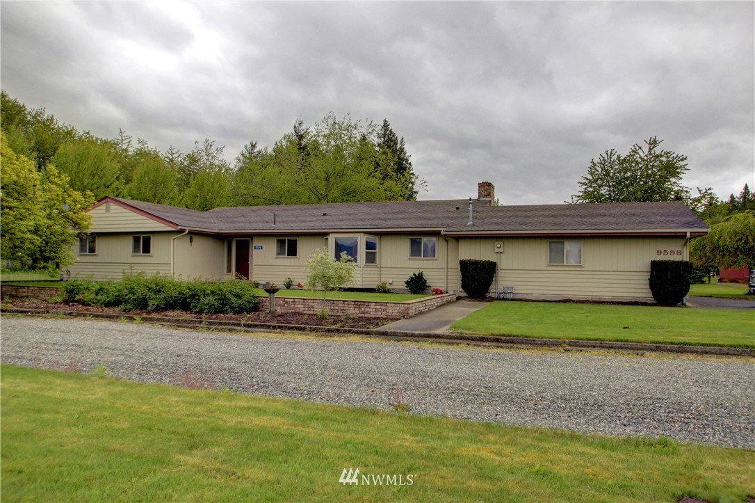 9598 Avon Allen Road Bow, WA 98232 - Photo 1 of 21 Gallery Image 1