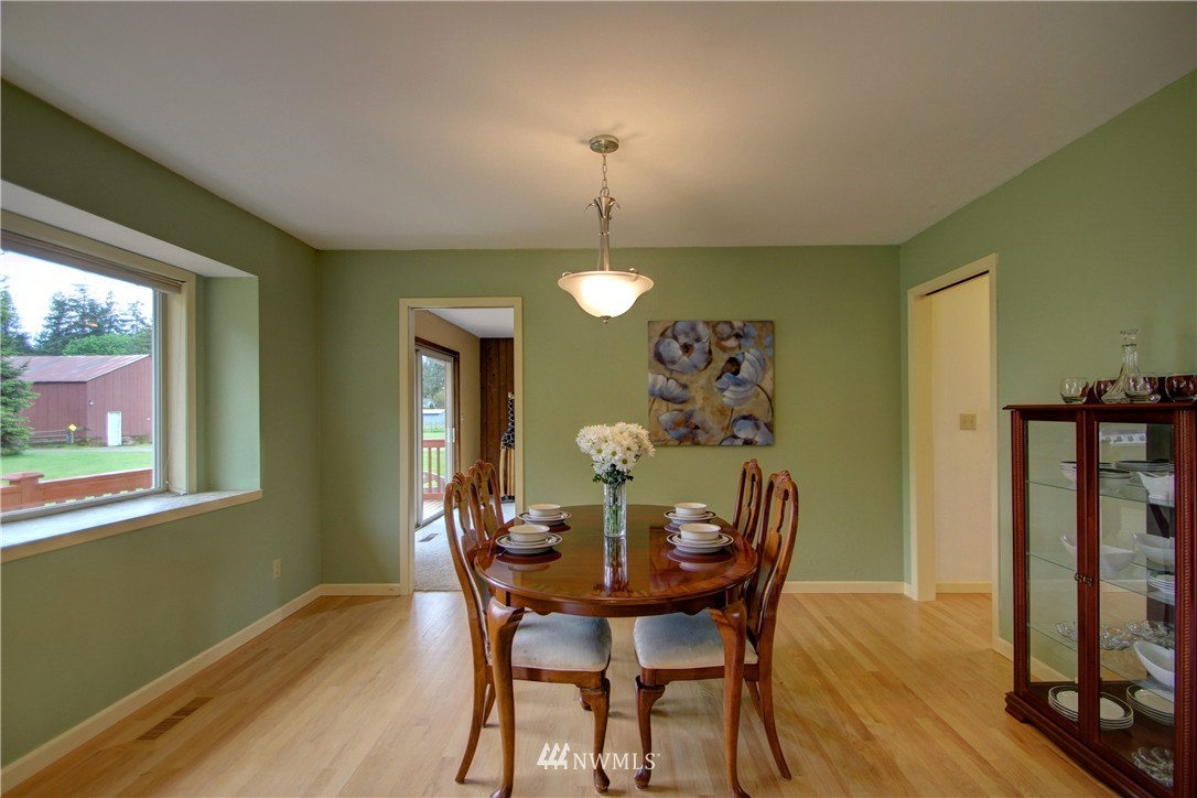 9598 Avon Allen Road Bow, WA 98232 - Photo 6 of 21 Gallery Image 6