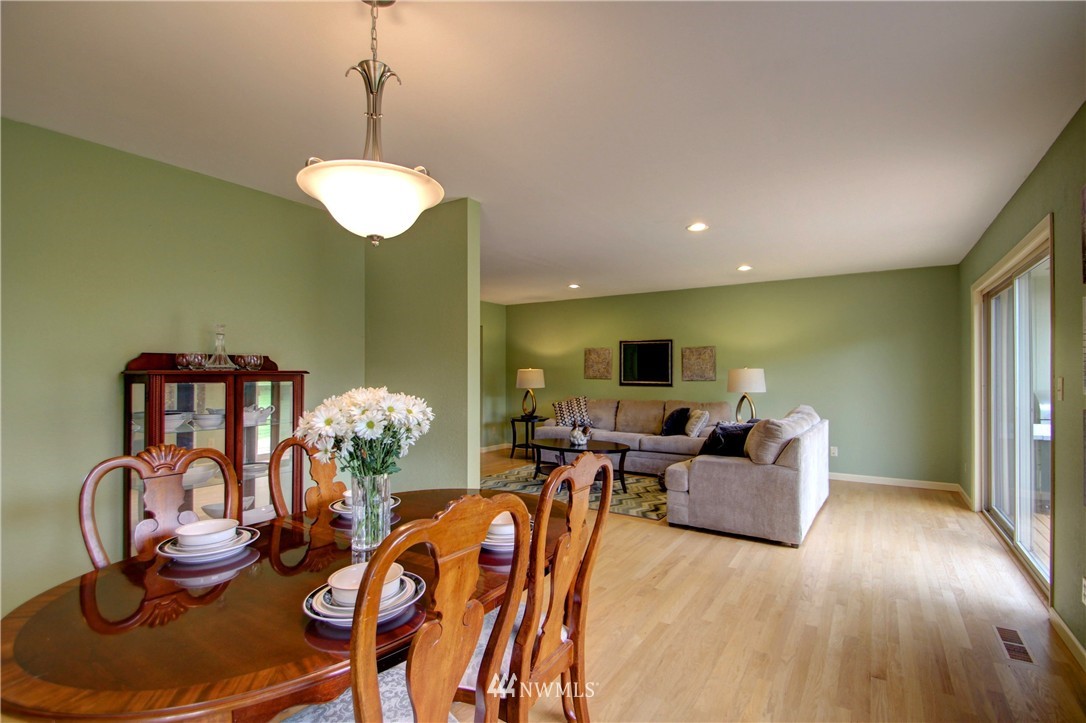 9598 Avon Allen Road Bow, WA 98232 - Photo 7 of 21 Gallery Image 7