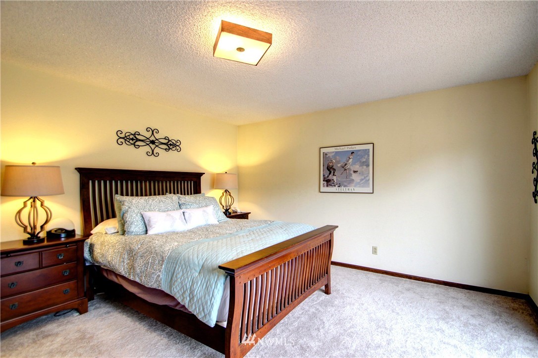 9598 Avon Allen Road Bow, WA 98232 - Photo 9 of 21 Gallery Image 9
