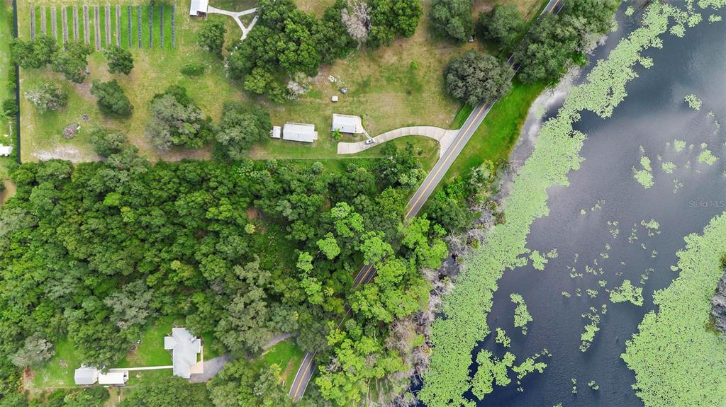 Lake Geneva Road Geneva, FL 32732 - Photo 13 of 23 Gallery Image 13