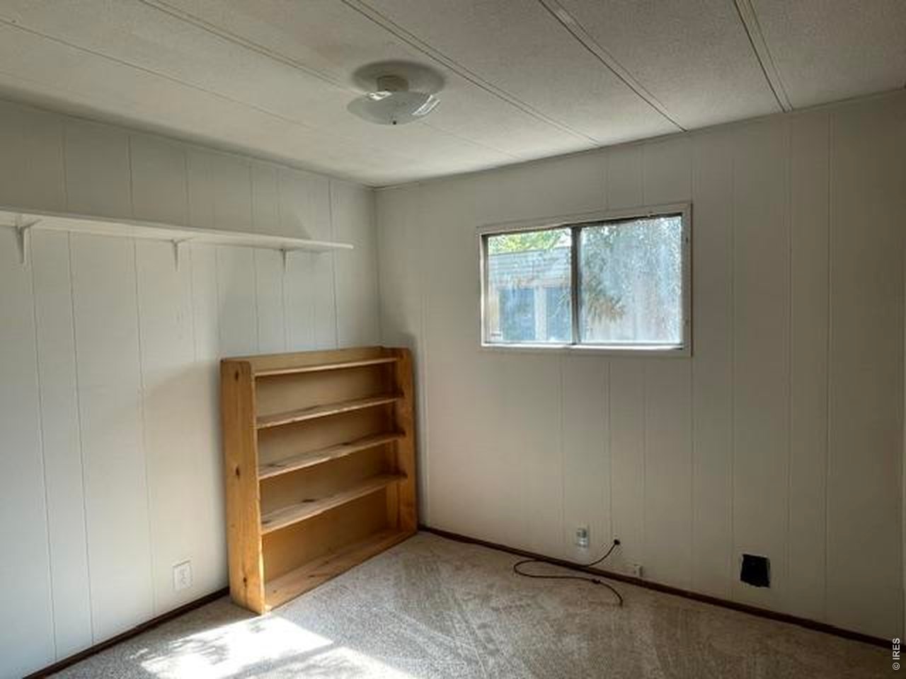 3003 Valmont Road, Unit 92 Boulder, CO 80301 - Photo 18 of 26 Gallery Image 18