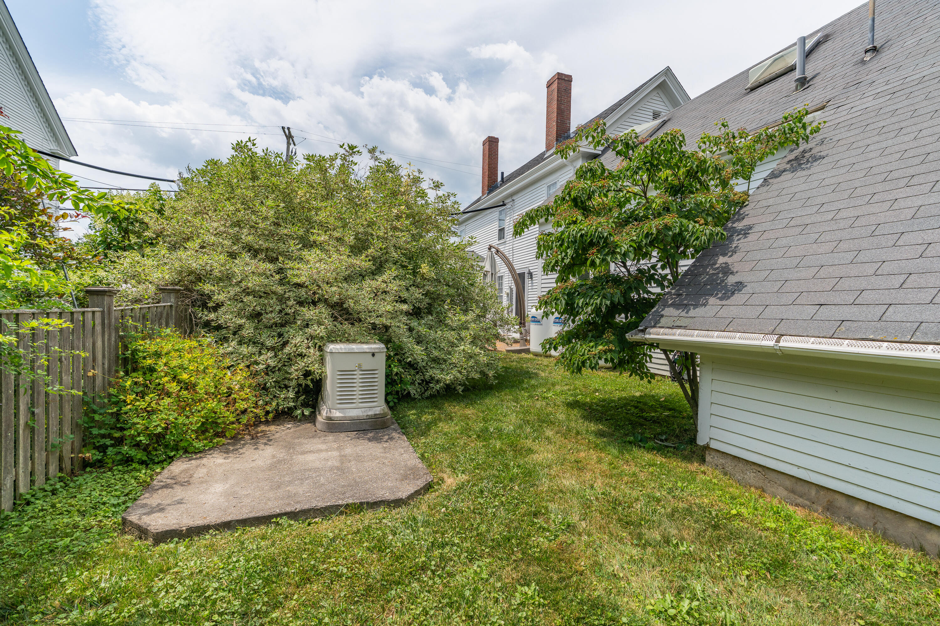 15 Old Stage Road Woolwich, ME 04579 - Photo 114 of 141 15 Old Stage Road Woolwich 114