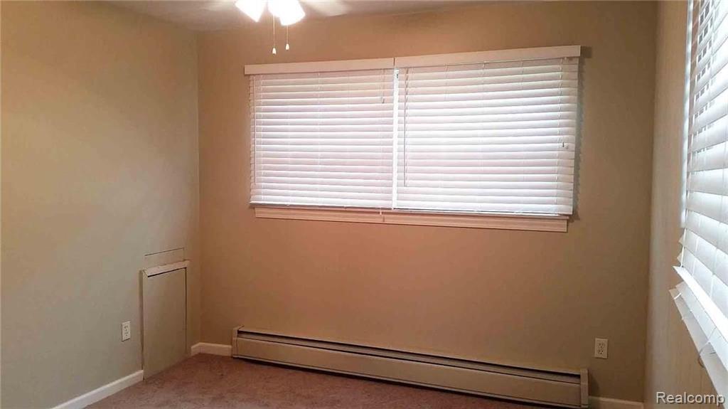 2932 West Thirteen Mile Road, Unit 14 Royal Oak, MI 48073 - Photo 17 of 21