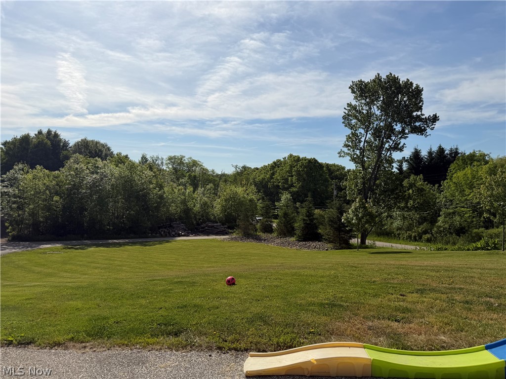 13166 Butternut Road Burton, OH 44021 - Photo 6 of 6