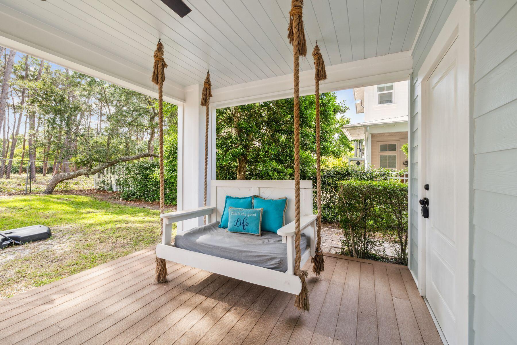 51 Grande Pointe Drive Inlet Beach, FL 32461 - Photo 20 of 63 photo_online_020