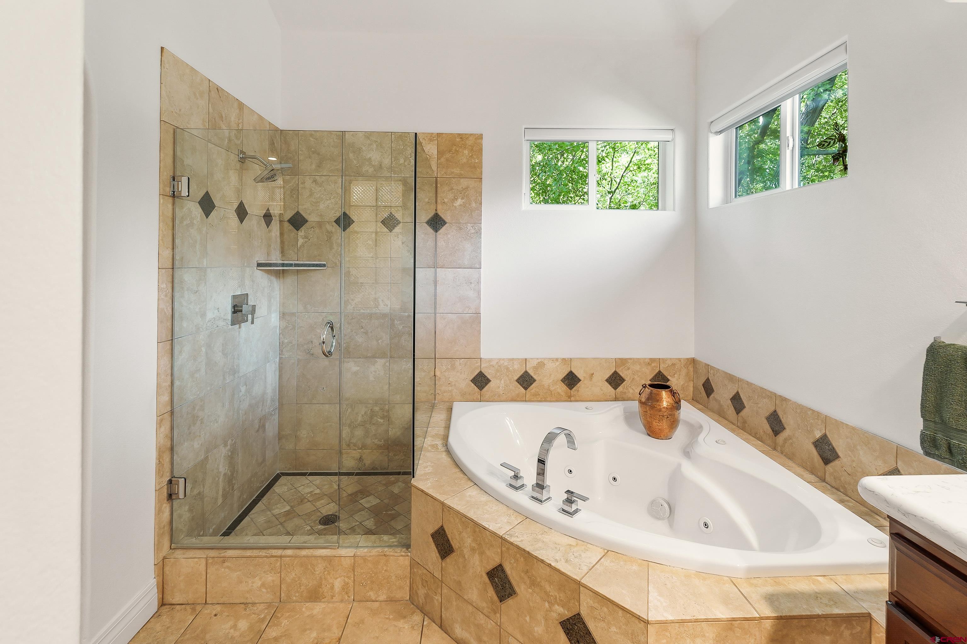 26 Inverness Place Durango, CO 81301 - Photo 26 of 45 Gallery Image 26