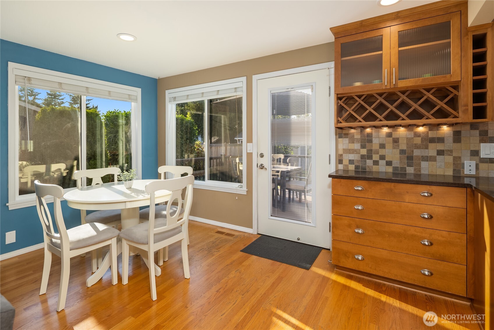 1931 237th Street Southeast Bothell, WA 98021 - Photo 10 of 30