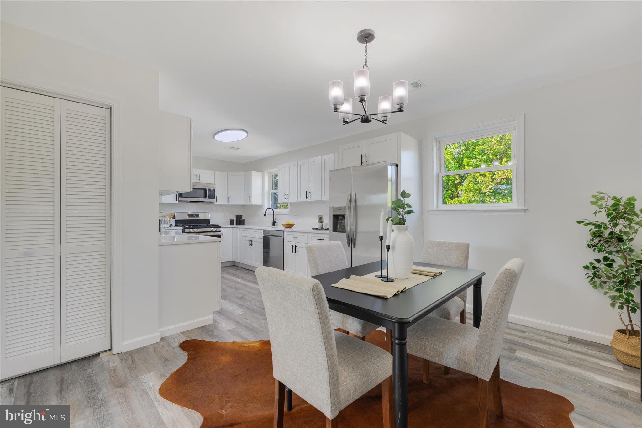 6810 Surratts Road Clinton, MD 20735 - Photo 8 of 40