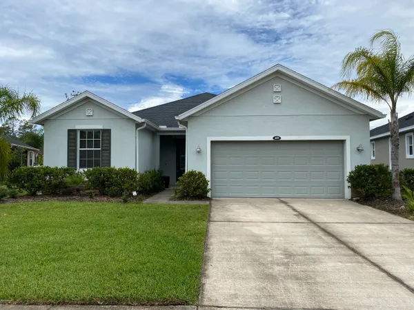 $2,250 | 409 Grande Sunningdale Loop, Daytona Beach, FL 32124