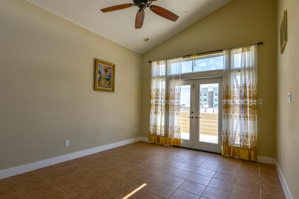 1807 West Webster Street Houston, TX 77006 - Photo 26 of 45