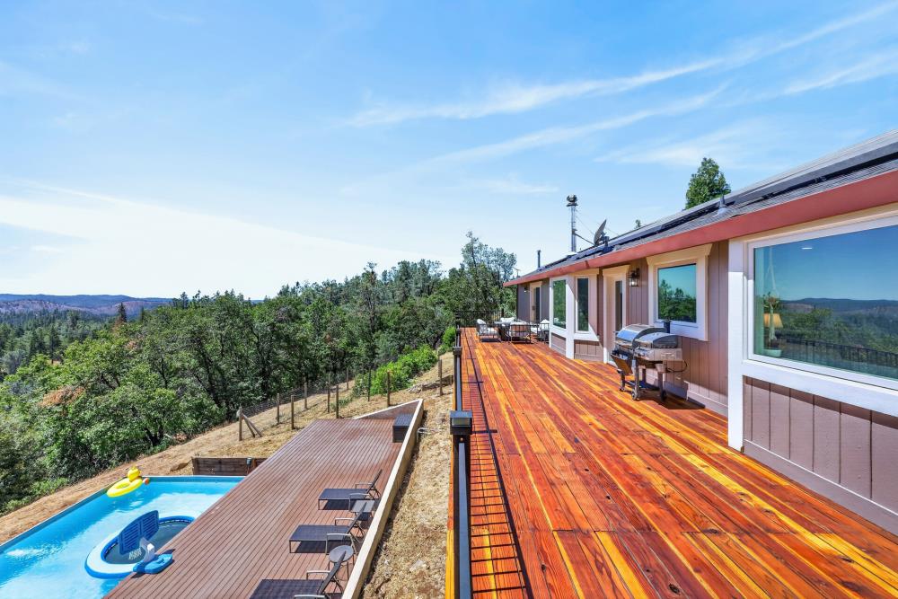 4820 Shooting Star Road Placerville, CA 95667 - Photo 34 of 68