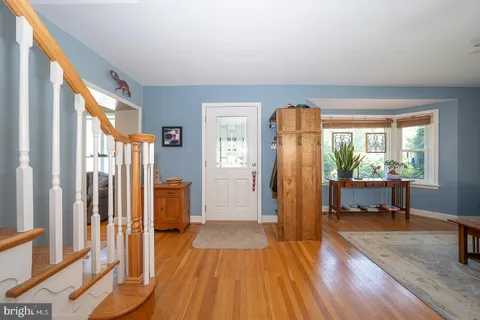 $599,000 | 425 Campbell Avenue, Havertown, PA 19083