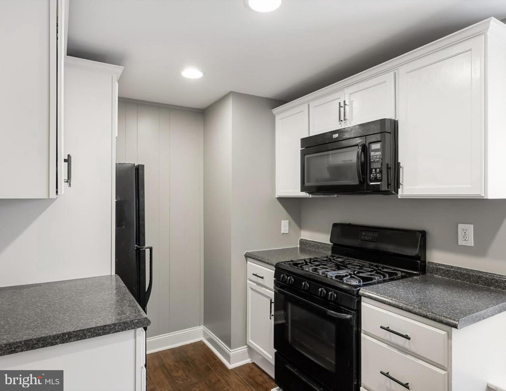 428 Penn Street, Unit 2 Chester, PA 19013 - Photo 4 of 10