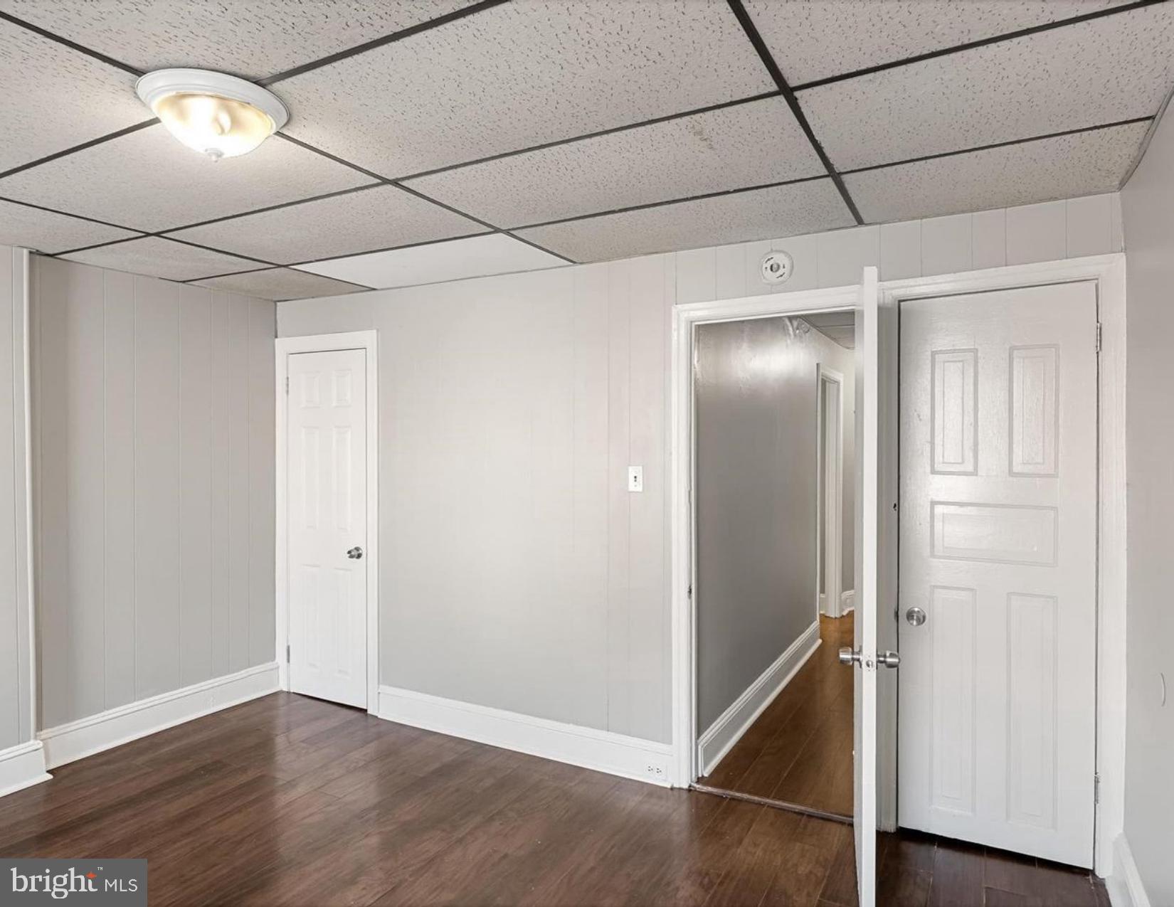 428 Penn Street, Unit 2 Chester, PA 19013 - Photo 8 of 10