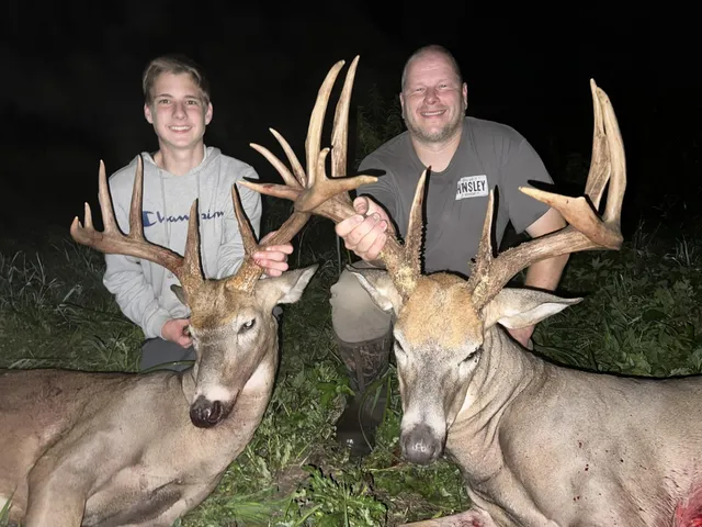 $450,000 | 2 Saint Joseph Twp Mn 56374, Avon, MN 56310