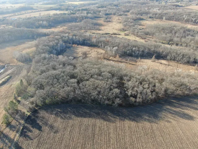 $450,000 | 2 Saint Joseph Twp Mn 56374, Avon, MN 56310