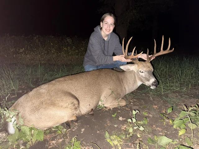 $450,000 | 2 Saint Joseph Twp Mn 56374, Avon, MN 56310