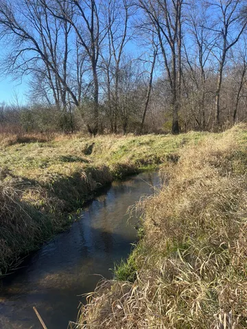 $450,000 | 2 Saint Joseph Twp Mn 56374, Avon, MN 56310