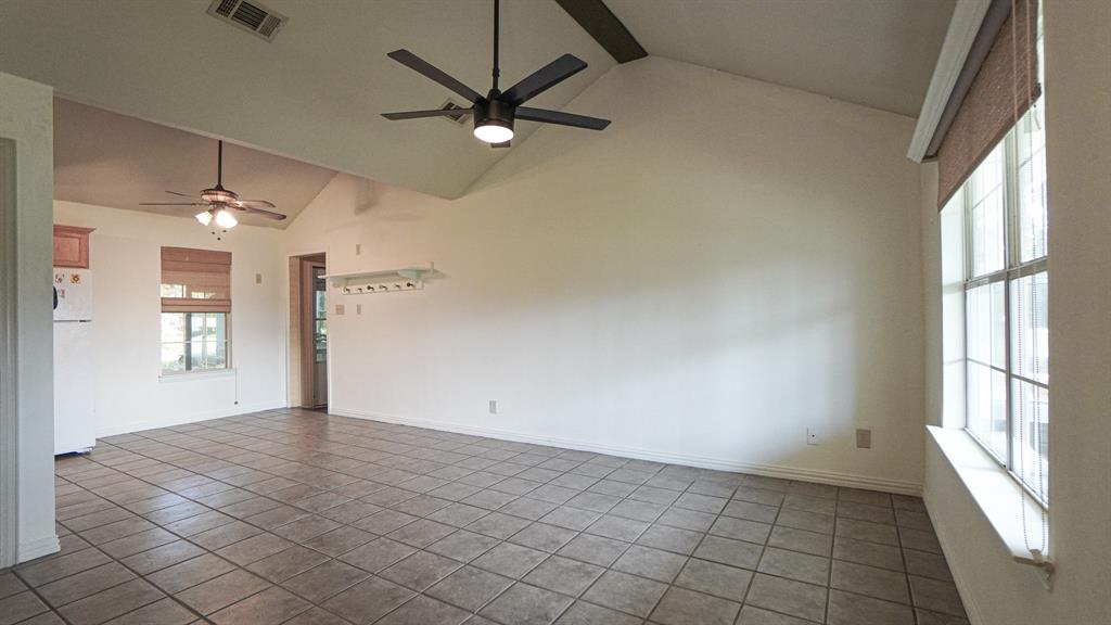1044 North King Road Fate, TX 75189 - Photo 5 of 34 Gallery Image 5