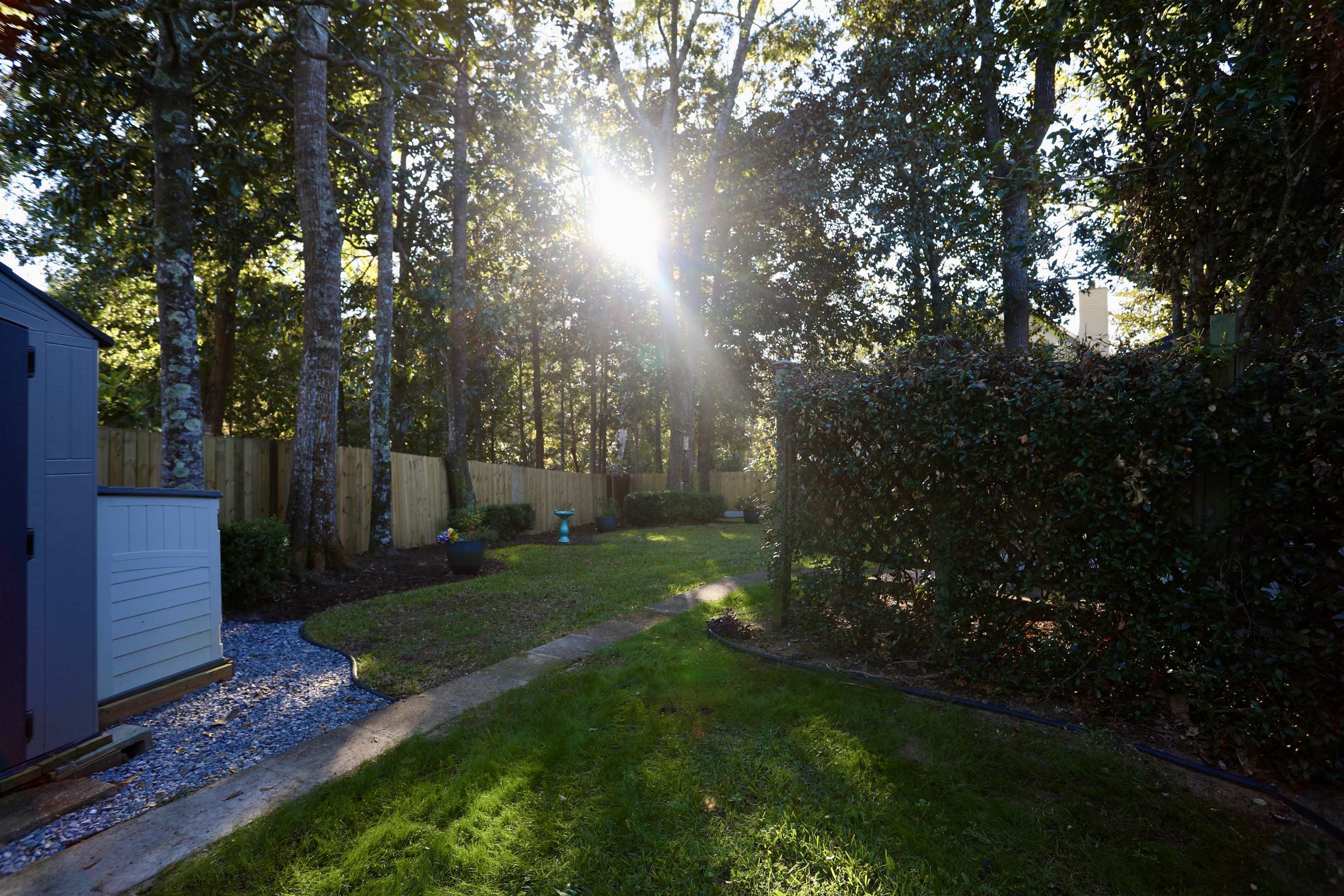 1 Lookout Daphne, AL 36527 - Photo 36 of 43