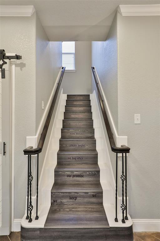 3518 Rhonni Court Abilene, TX 79602 - Photo 23 of 35