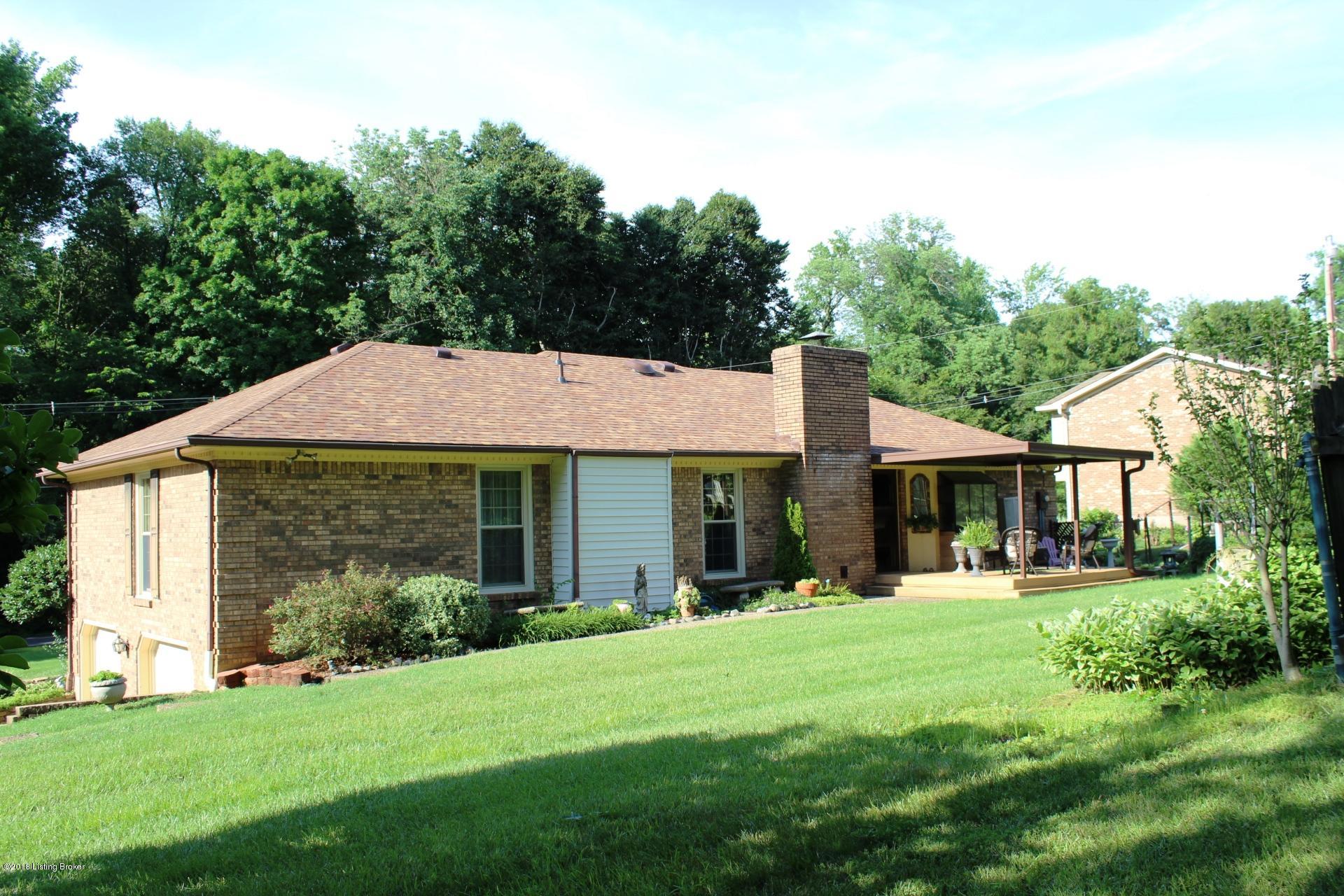 1922 Palatka Road Louisville, KY 40214 - Photo 85 of 106 IMG_0603