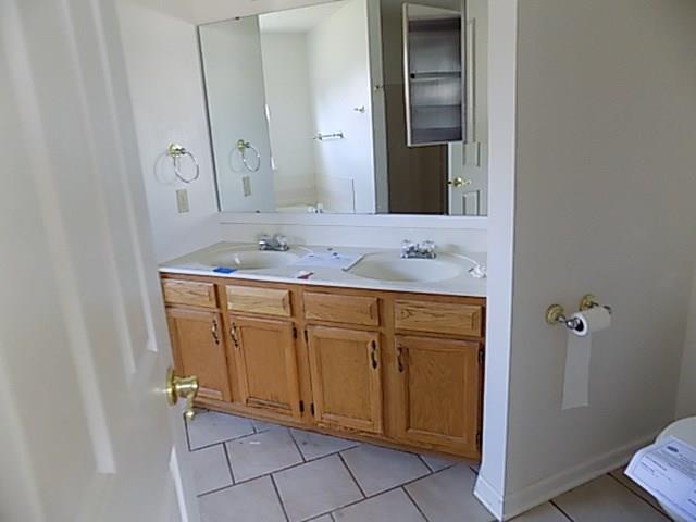 110 McDermott Road Level Green, PA 15085 - Photo 11 of 21 Gallery Image 11