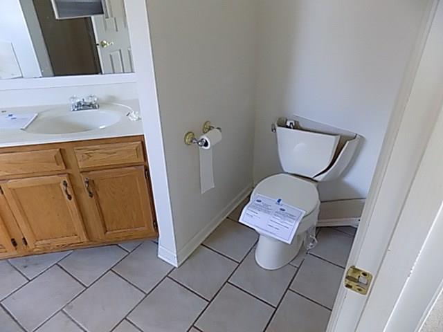 110 McDermott Road Level Green, PA 15085 - Photo 12 of 21 Gallery Image 12