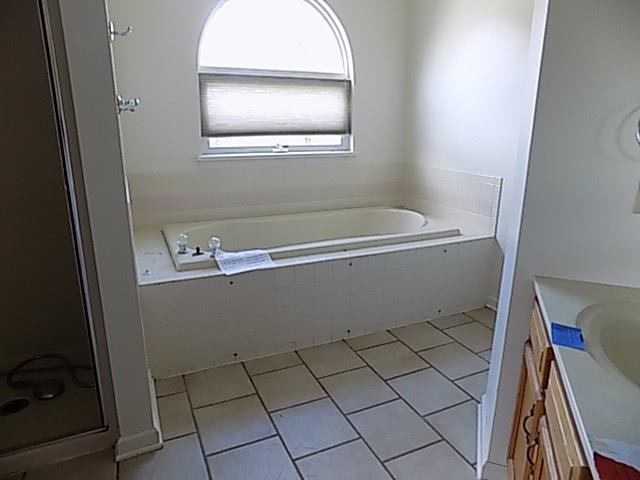 110 McDermott Road Level Green, PA 15085 - Photo 13 of 21 Gallery Image 13